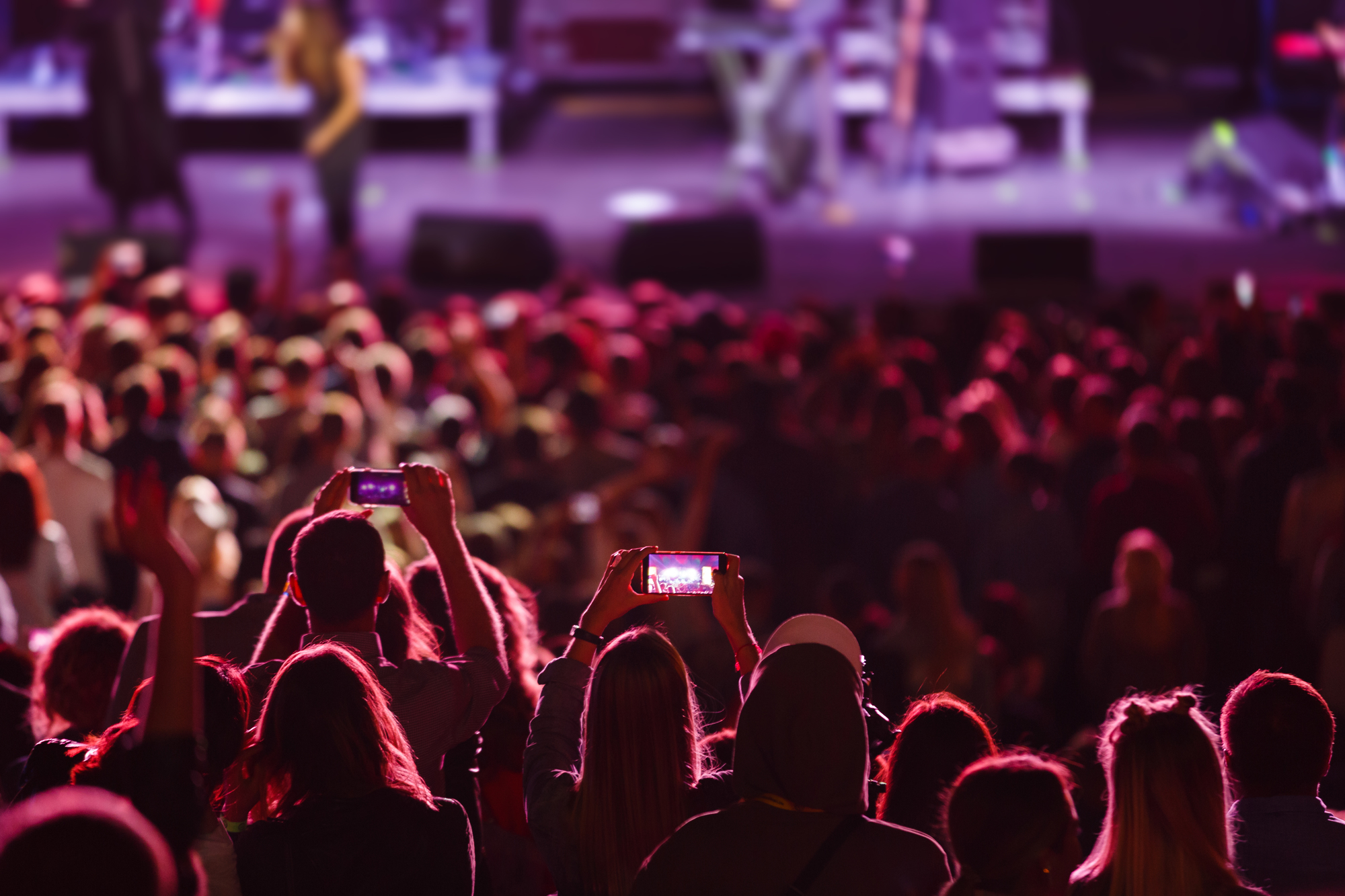 コンサートやライブでウケる人気のグッズを紹介 モノプロランド ブログ